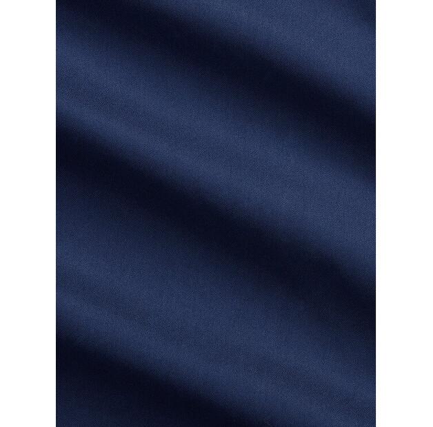 Рубашка Polo Ralph Lauren 710B20512006