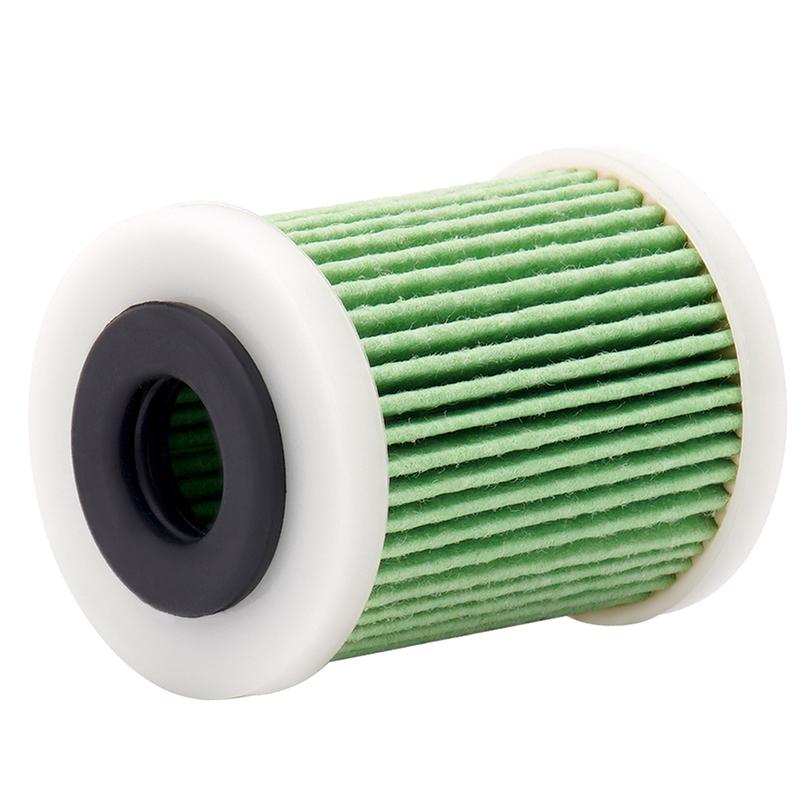 Fuel Filters For Yamaha F150 F200 F300 150HP 175HP VZ150 VZ300 F150 F350 For SuzukiDF 200 225 250 300HP 15412-93J10 18-79809