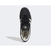 adidas Обувь Samba Og