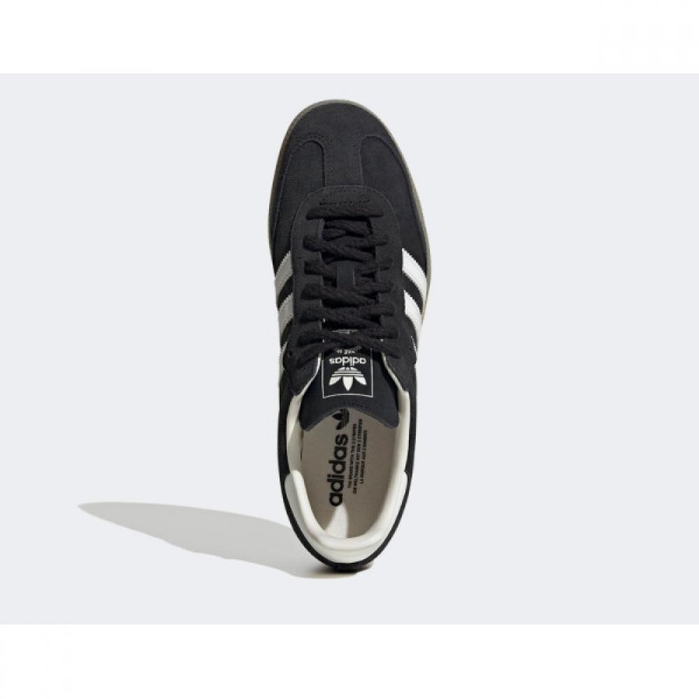 adidas Обувь Samba Og