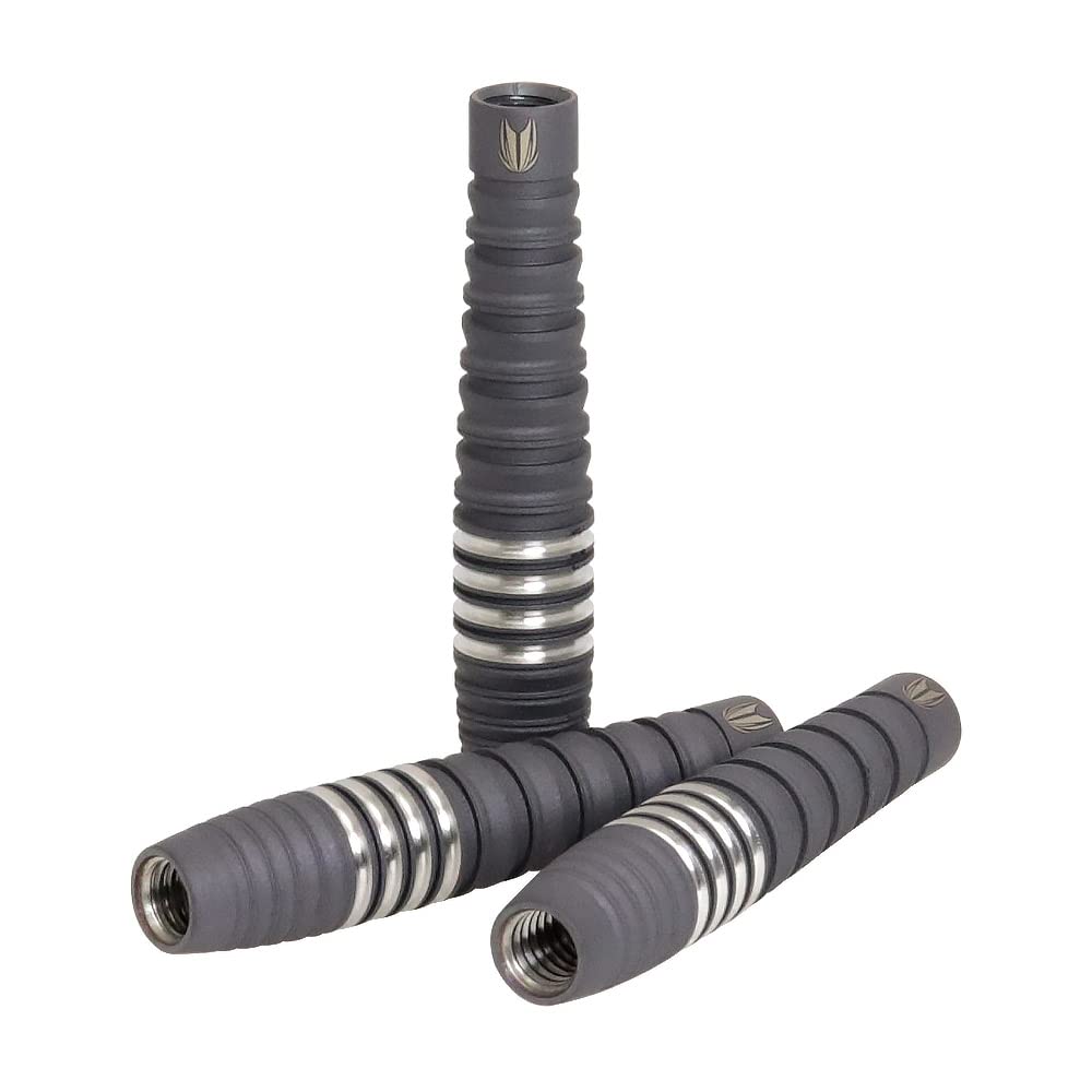 TARGET Target YOHKOH JPN 01 2BA Dart Barrel Dart Set 17.5g <210174>