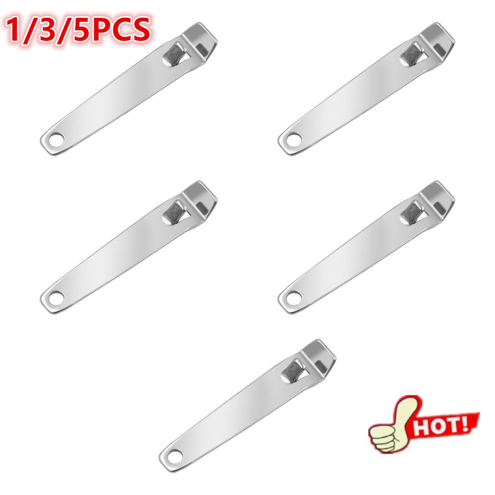Portable Bottle Opener For Nurse Doctor Medical Ampoules Cutting Opening Saw Plastic Handle Ampule Breakers Bottle Opener T M0P31