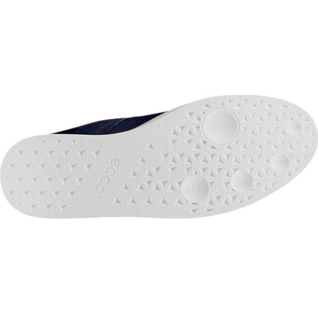 Кроссовки Ecco Street Lite Low