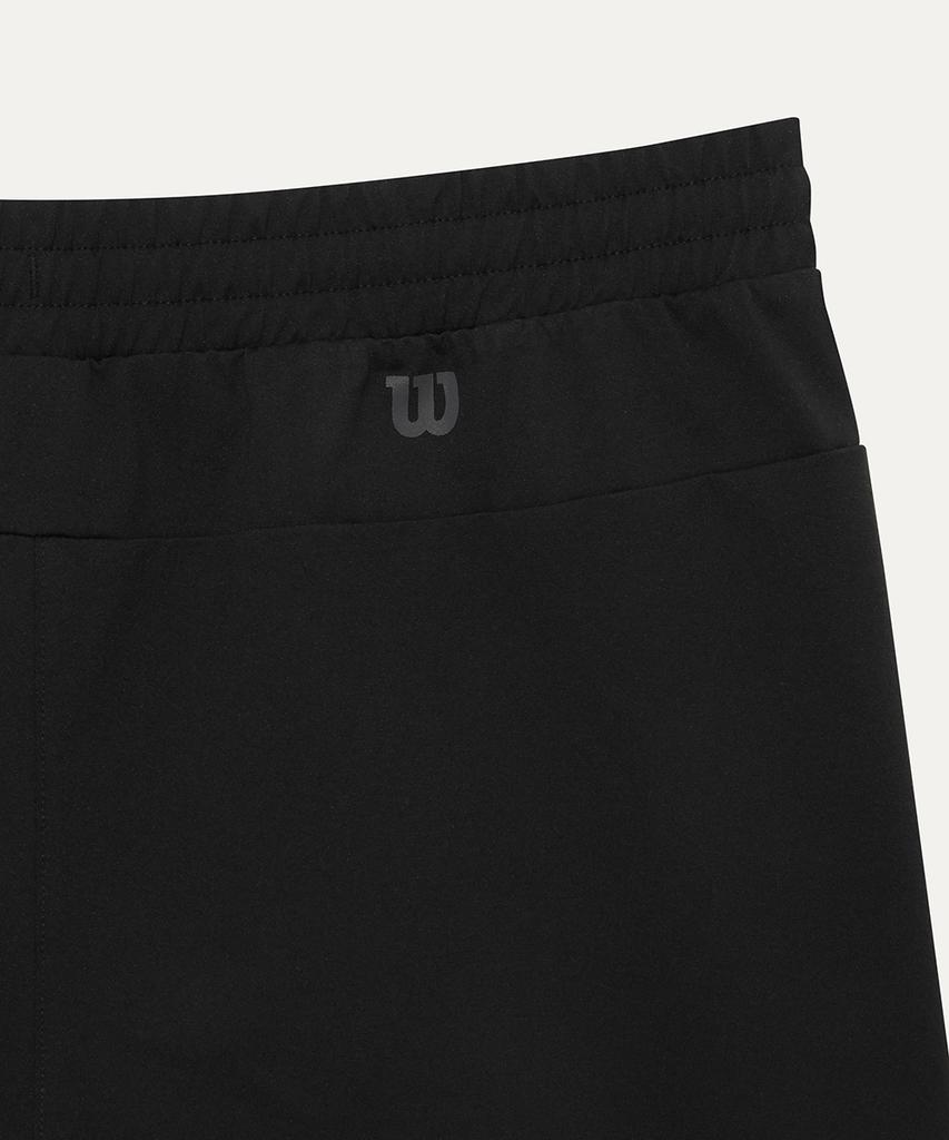 Шорты Wilseun Pure Dry Core 7 дюймов (3 цвета)