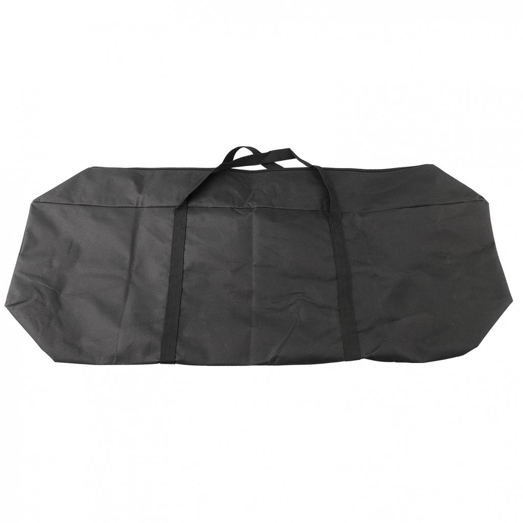 Сумка-штатив Чехол для хранения и переноски для микрофона Фотографический штатив-стойка