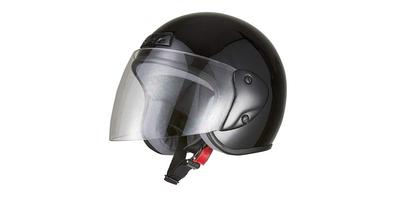 Защитное снаряжение – Мотоциклетные шлемы