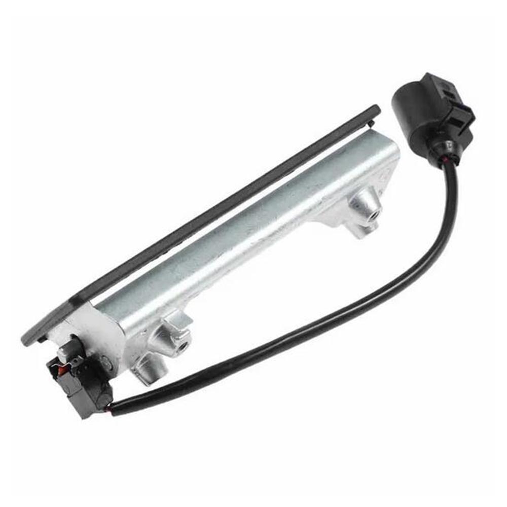 1J0827566D Микропереключатель ручки подъема задней крышки багажника для VW Golf