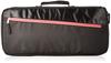 Сумка-стик Pearl Pearl «Deluxe» PSC-STBD #BP