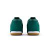New Balance RC42 Болотный Зеленый/Белый Унисекс URC42SD