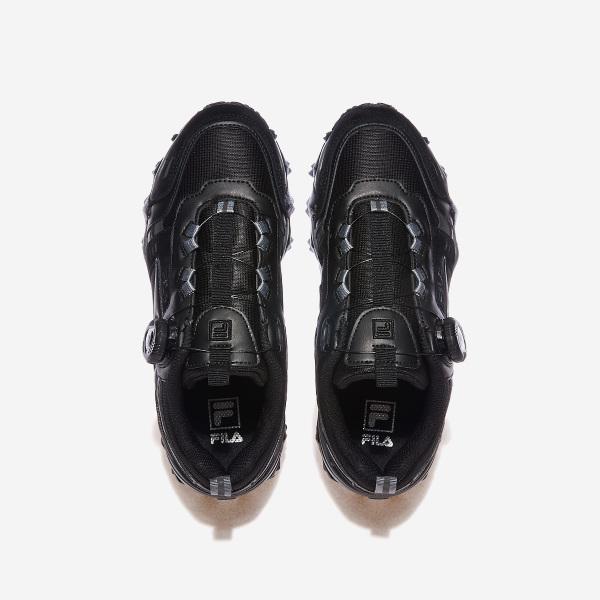 Fila Мужские туфли OAKMONT TR DIAL v2 1JM02613F 1010102105