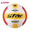 Мягкий волейбольный мяч Star VB4055