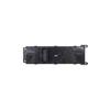 Hyundai Kia Power Window Switch 93571-1D200 Compatible