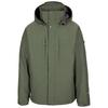 Mens Discott Waterproof Jacket