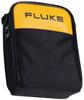Fluke Soft Case C280 []
