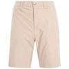 Mens Runnel Cargo Shorts
