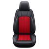 XLY Custom Car Seat & Mat Set for Roewe I6 - All-Season, Full Coverage