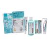 VT PDRN Glow Care Полный набор