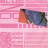 7inch Record BLUE ZOO - Cry Boy Cry MAG234 Magnet 1982 UK Dance & Electronica Used