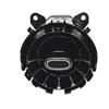 19-24 Mercedes A W177 Center Console Air Conditioning Vent Assembly - Product 1778307101