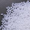 Термопластичные формовочные смоляные гранулы для домашнего DIY-моделирования, художественных проектов, гибкого рукоделия 100 г 200 г