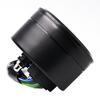 LCD Digital Universal Motorcycle Odometer Speedometer Tachometer 15000RPM Gauge