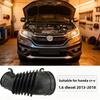 Для Honda CR-V 1.6 Дизель 2013-2018 17228R5ZG01 17228R5ZG02 Патрубок воздухозаборника От воздушного фильтра к турбине Усиленный износостойкий