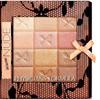 Physicians Formula Shimmer Strips Customized All-in-One Nude Palette Face and Eyes Warm Nude