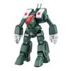 Super Dimension Fortress Macross Attack Destroid Spartan 1/72 Scale Plastic Model