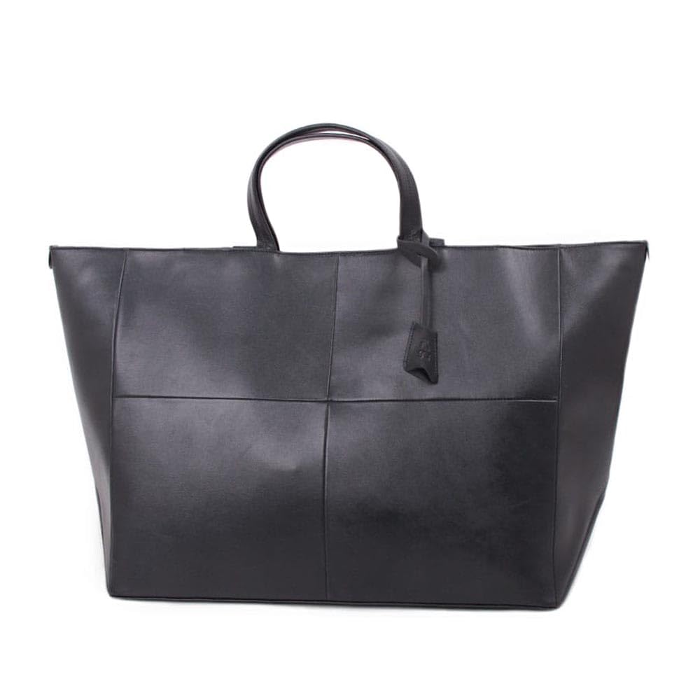 Сумка-тоут 2WAY Большая вместимость Сумка-тоут 2WAY PAR202 Оранжевый [PID]