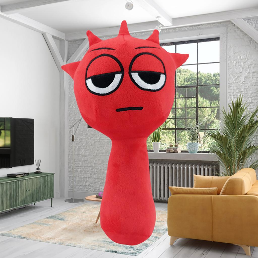 Мягкая кукла-игрушка (9 дюймов), Кукла-тряпка, подходит для девочек, подарок на день рождения, рождественский подарок в виде мягкой игрушки