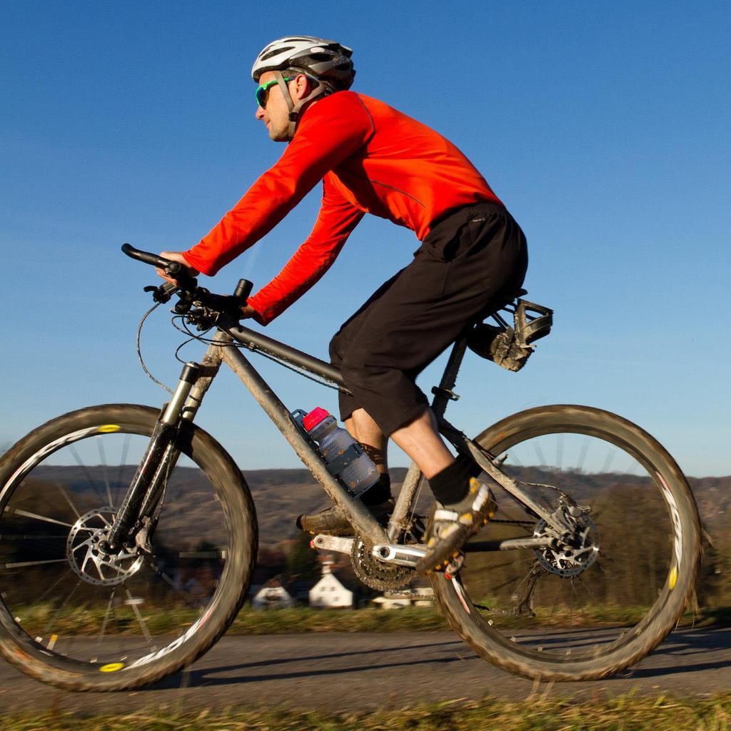 Велосипедная клетка для груза Велосипедная передняя вилка с фиксирующим ремнем Водонепроницаемое крепление для вилки велосипеда Велосипедная флягодержатель