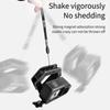 Magnetic Suction Support for DJI Action 4 Gopro 11 Insta360 X3 Strong Magnet Adsorption Chest Bracket Take First Person Bracket