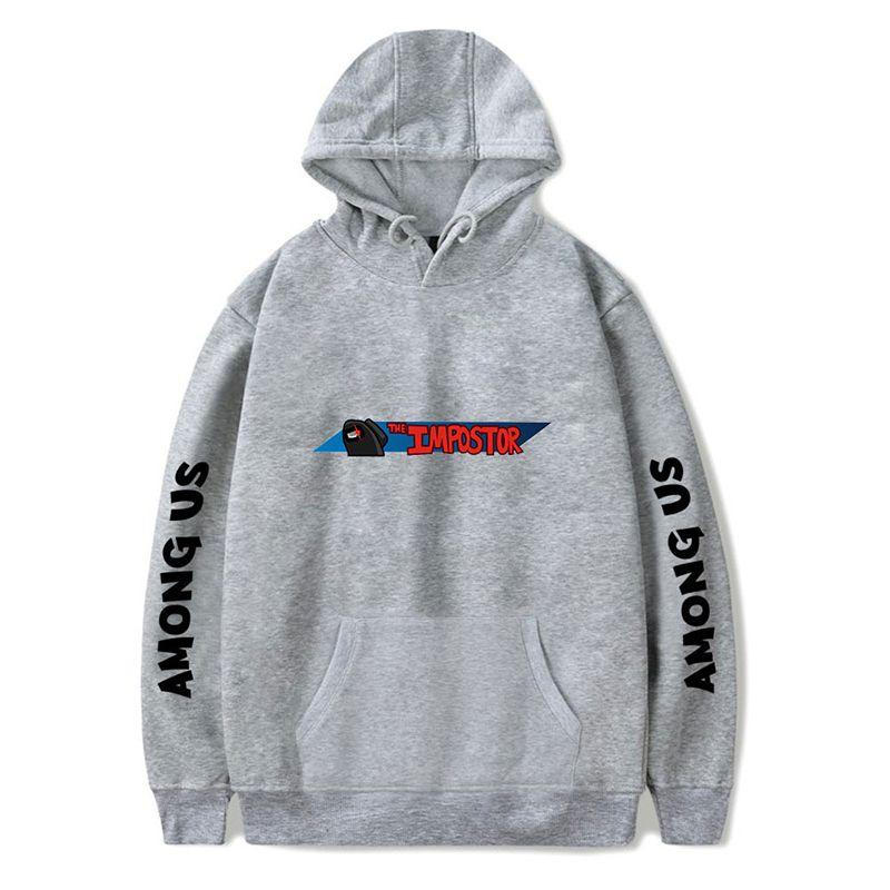 Новые Худи Игра Мужские Повседневные Пуловер Уличная Одежда Толстовка Джемпер Топы