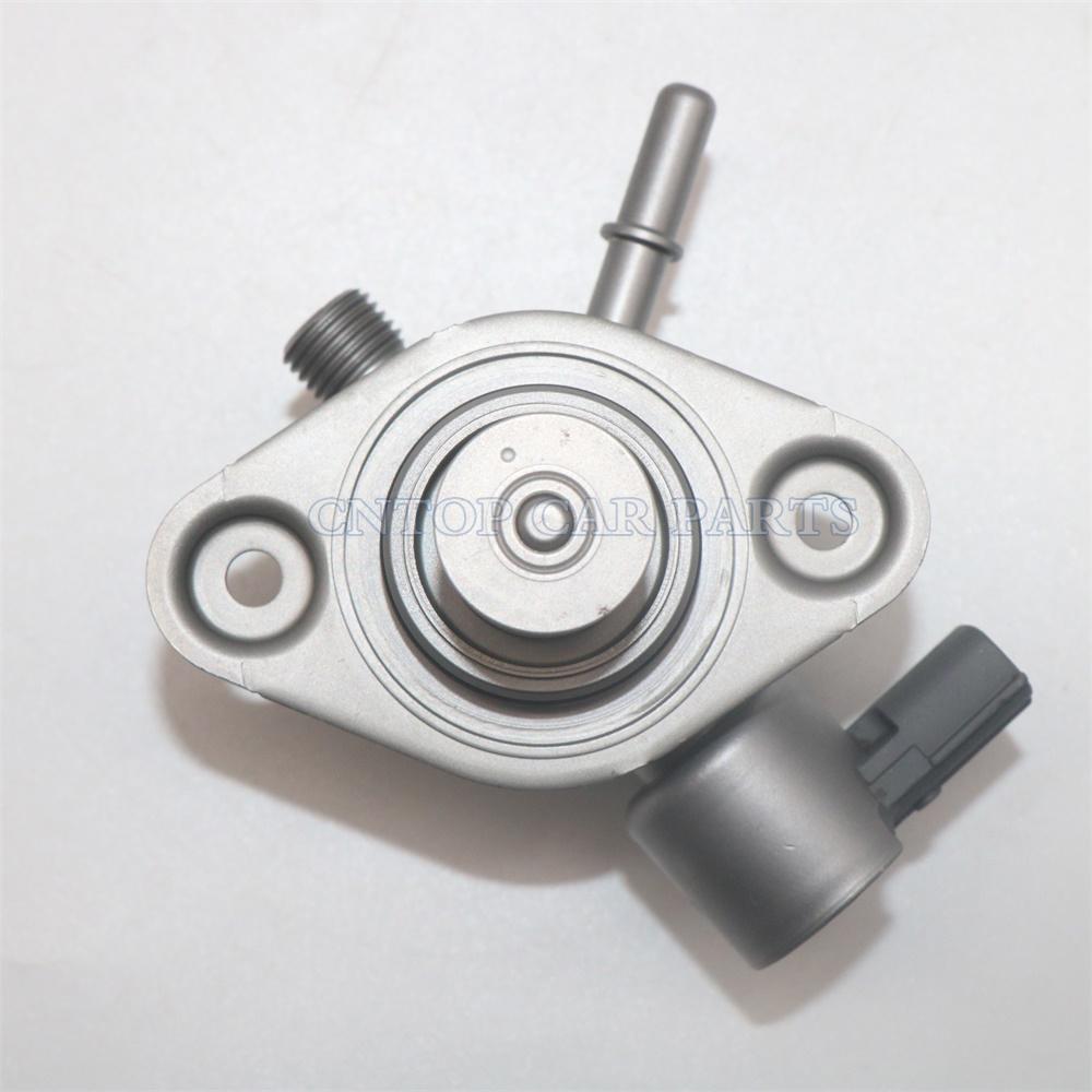 16630-3JY0A 16630-4BC0A 16630-1KC0A High Pressure Fuel Pump for Nissan Rogue Sport 2.0L Juke 1.6L 2011-2022