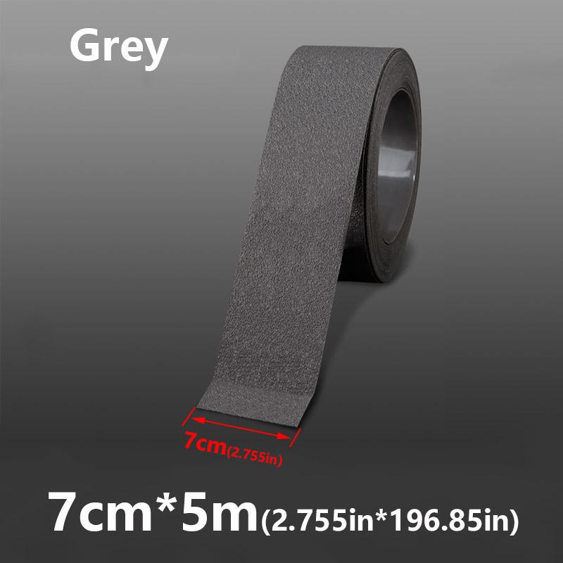 5M/10M PEVA наклейки на автомобиль Защитная пленка для кромки двери Универсальная наклейка на порог Антицарапающая пленка Защитные наклейки на кромку