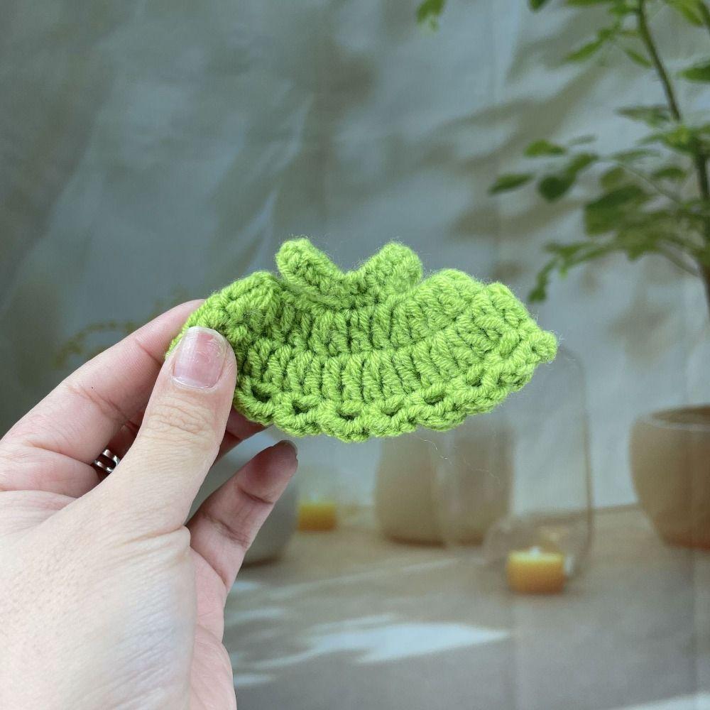 Accessories Cotton Doll Cute Plush Dolls Clothes for 10cm Cotton Doll/for EXO Idol Dolls