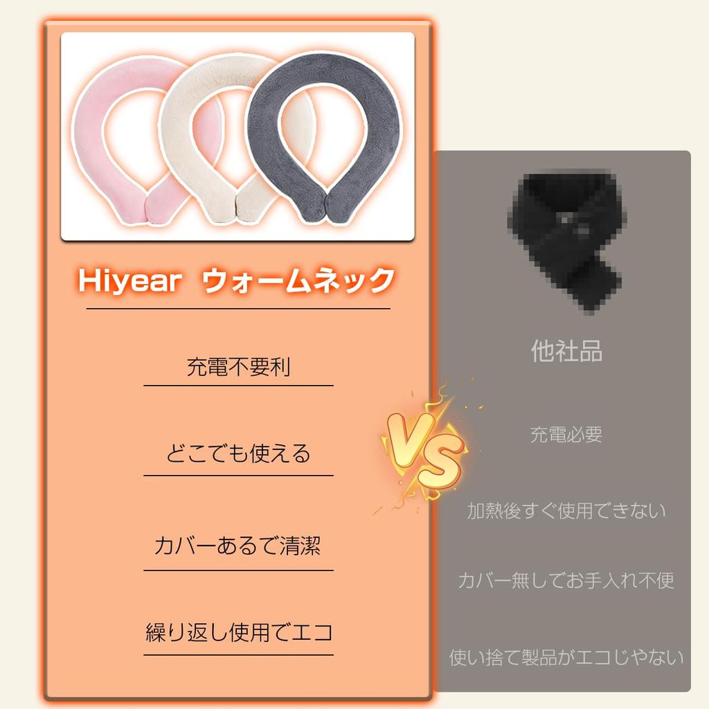 Согревающее кольцо для шеи Согревающее кольцо для шеи Согревающее кольцо для шеи Согревающее кольцо для шеи Батарейки не требуются Повторяющееся Согревающее кольцо для шеи Согревающее кольцо для защиты от холода Согревающее кольцо для шеи