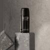 Str8 Original Deo Spray 150Ml