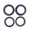 41x54x11mm Oil Seal & Dust Cover, Front Fork Seal for Kw Hd CB-1/CB1/CBR400/CB750 Motorcycle Accessories