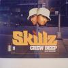 12inch Record SKILLZ - Crew Deep 0881139911 Rawkus 2002 US Rap & Hip-Hop/R&B Used
