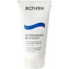 Bergeture Cream 150ml