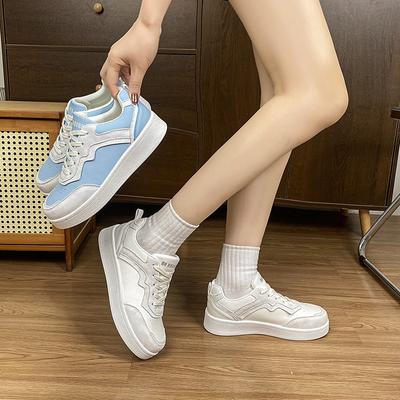 Женская обувь – Кроссовки