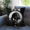 Singer Gunna Hot Album   pillow cover sofa cushion cover home room decoration children gift