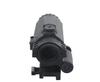 Vector Optics 3x22 Magnifier MIL Vector Optics 3x22 Magnifier MIL Maverick-III Maverick-III SCMF-31