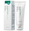 Успокаивающая пенка для умывания 21 Stay A: Thera Cleansing Foam Dr. Oracle 100 мл