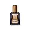El Nabil - Extrait De Parfum White Musk -