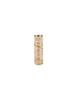 Taskeen Caramel Cascade Desodorante Spray 200ml