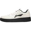 Li-Ning Tianji SOFT Women's Casual Skate Shoes