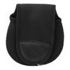 Neoprene Protective Fishing Reel Bag for Spinning, Drop, and Drum Reels