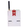 Реле мониторинга T200 GSM Web 3G 4G Температура Влажность Статус питания Реле мониторинга SMS-оповещение Тревога для DC 9V~24V/1A